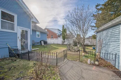 3 Lipton Street Kingston NY 12401