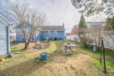 3 Lipton Street Kingston NY 12401