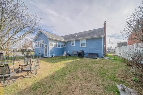 3 Lipton Street Kingston NY 12401