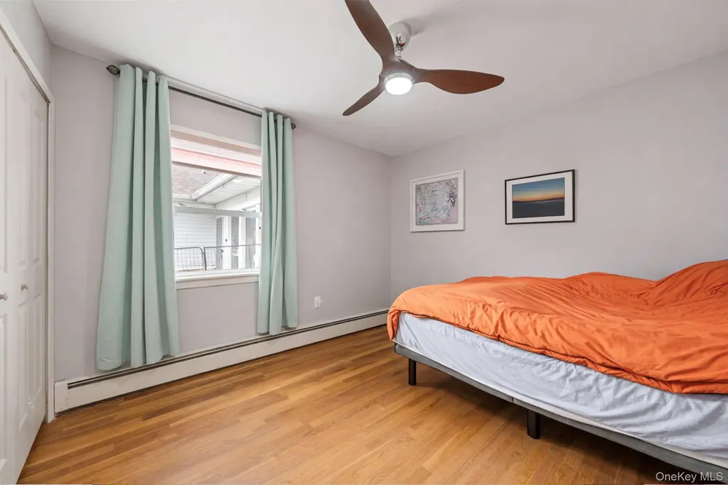 16 Manchester Lane Stony Brook NY 11790