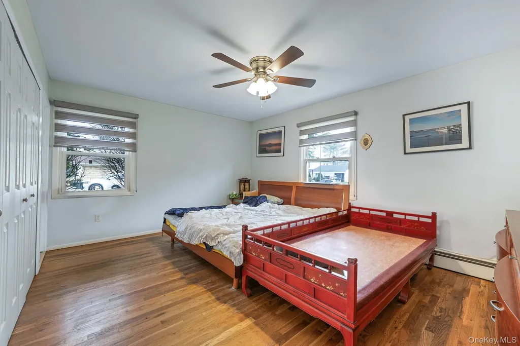 16 Manchester Lane Stony Brook NY 11790