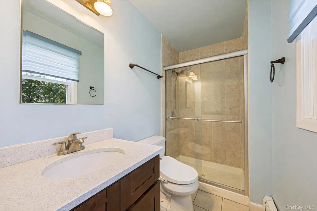 16 Manchester Lane Stony Brook NY 11790