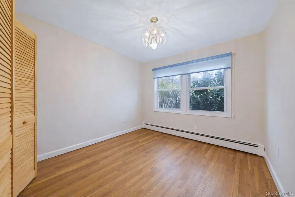 16 Manchester Lane Stony Brook NY 11790