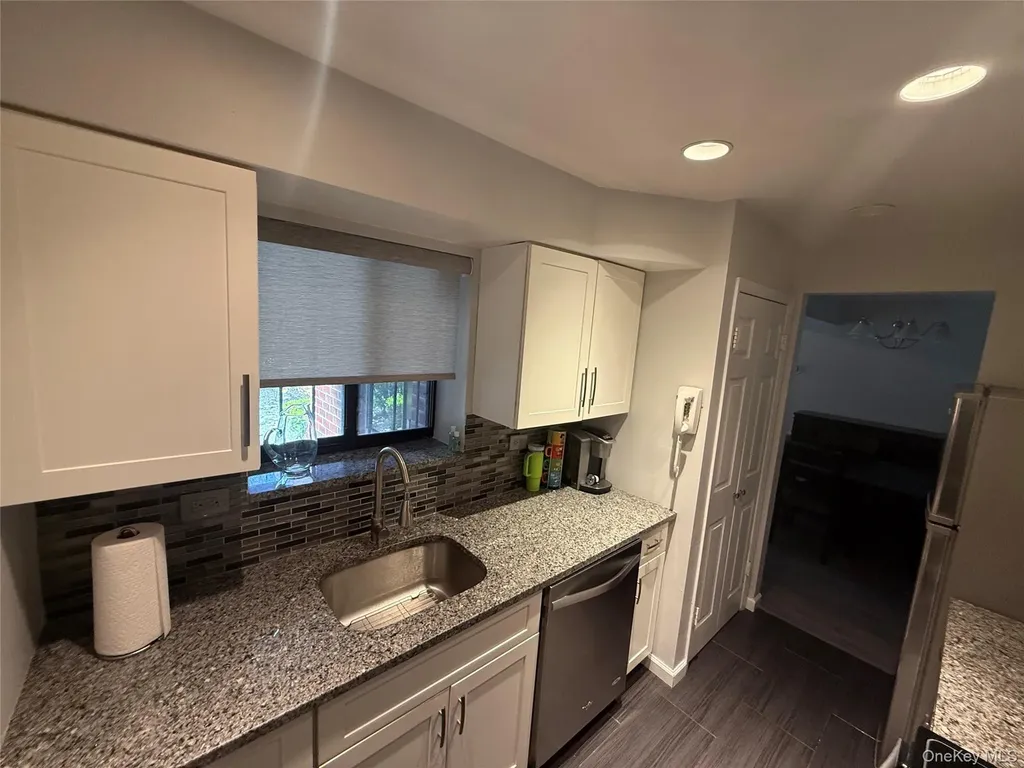 10 Bronxville Glen Drive Bronxville NY 10708