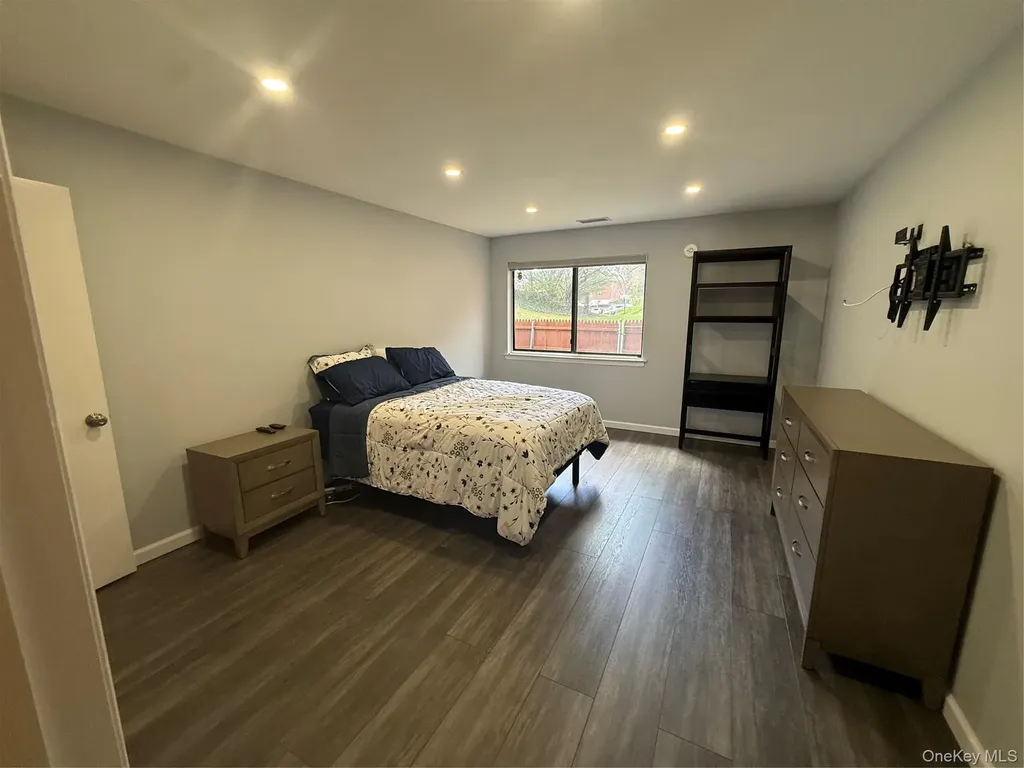 10 Bronxville Glen Drive Bronxville NY 10708