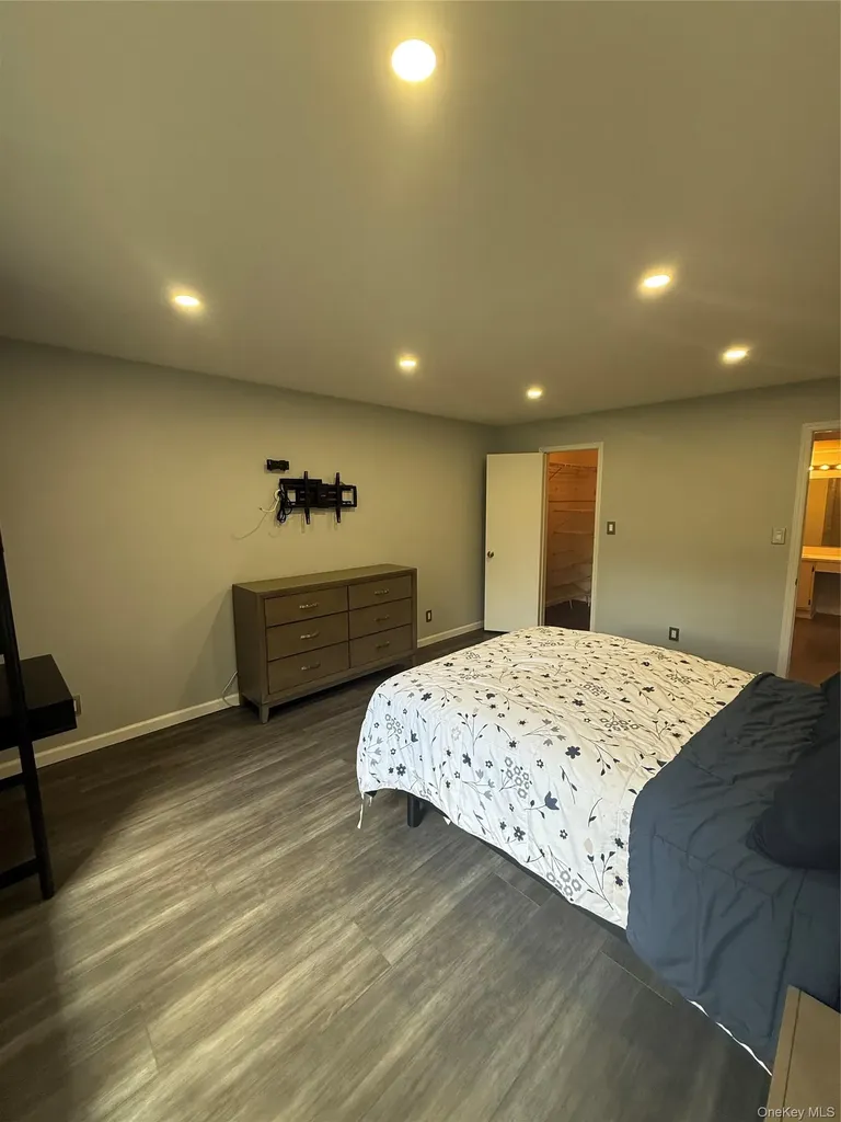 10 Bronxville Glen Drive Bronxville NY 10708