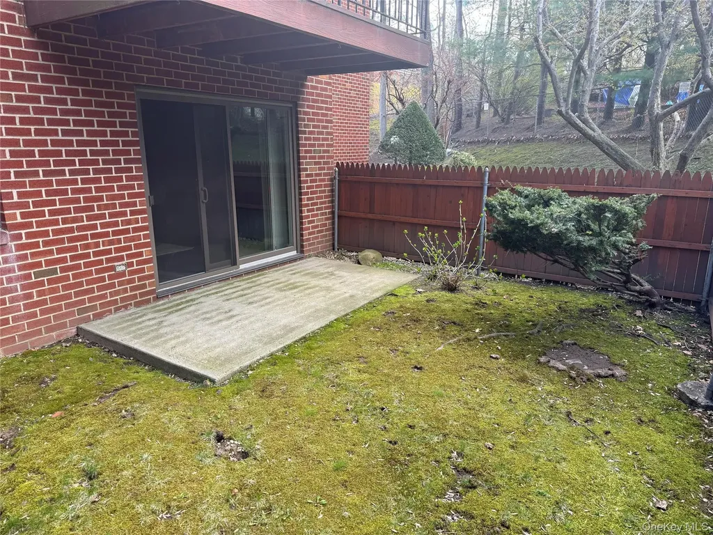 10 Bronxville Glen Drive Bronxville NY 10708