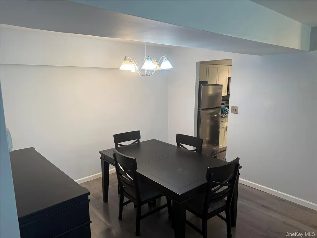 10 Bronxville Glen Drive Bronxville NY 10708
