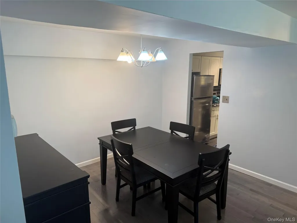 10 Bronxville Glen Drive Bronxville NY 10708