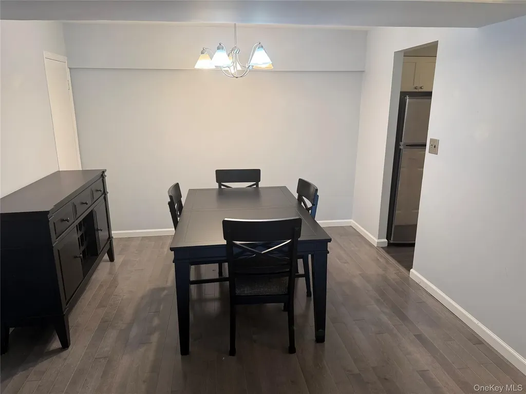 10 Bronxville Glen Drive Bronxville NY 10708