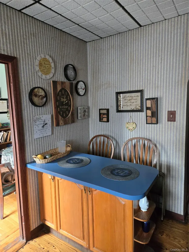 89-12 Rutledge Avenue Glendale NY 11385