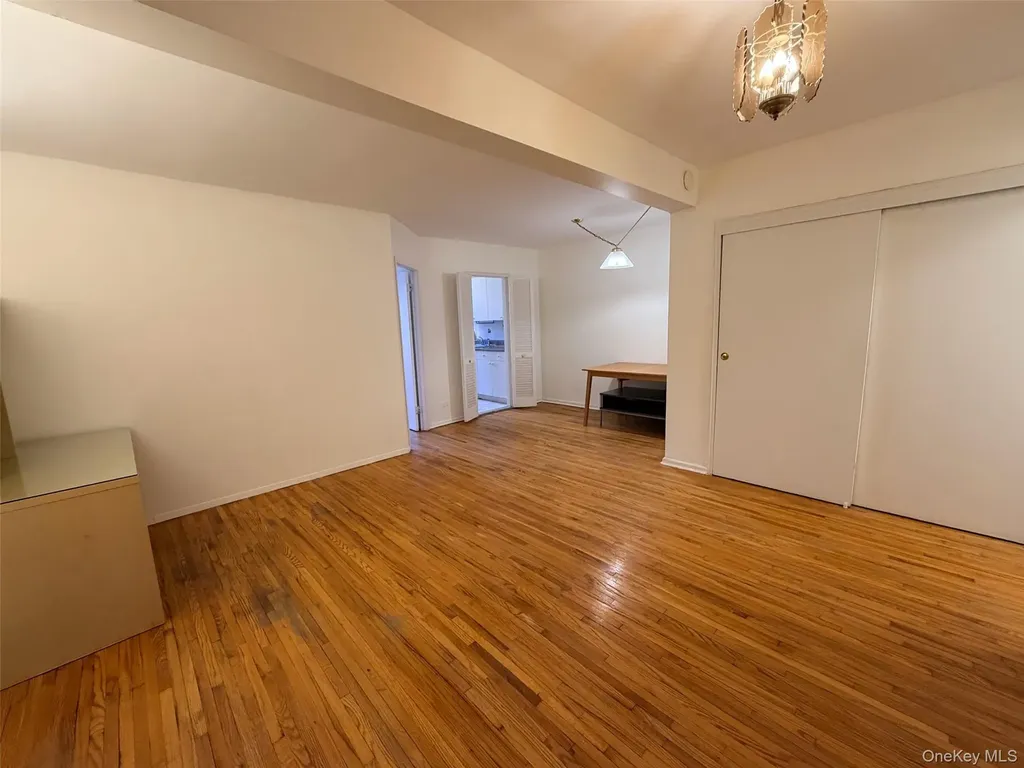 100-25 Queens Boulevard Forest Hills NY 11375