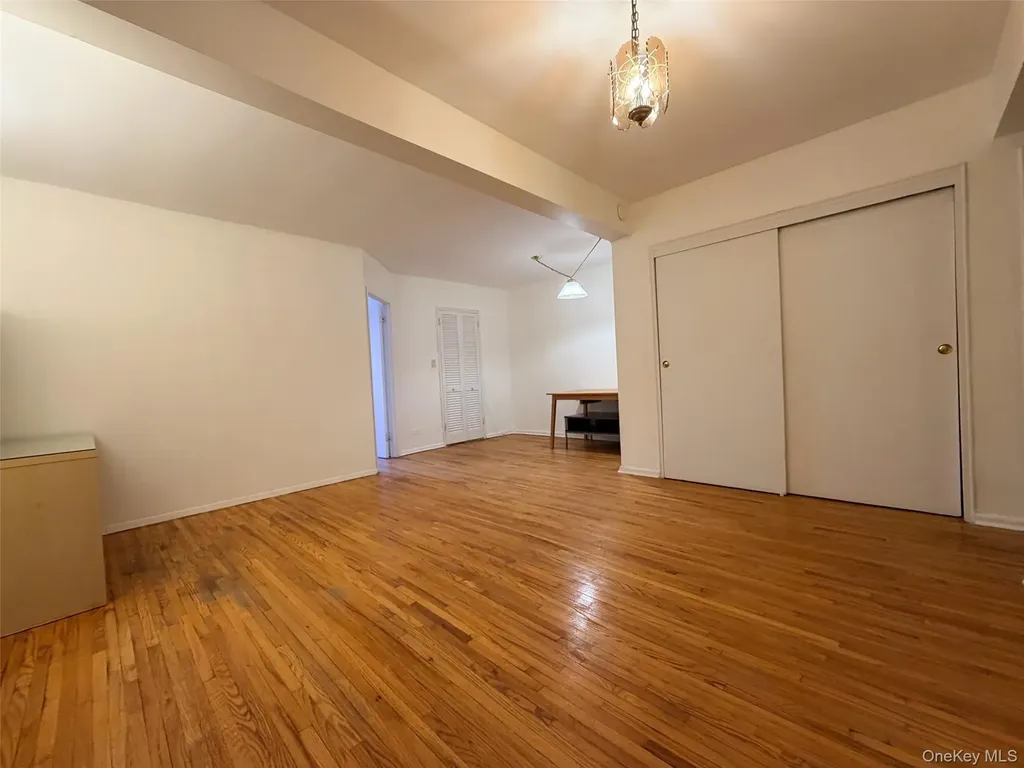 100-25 Queens Boulevard Forest Hills NY 11375