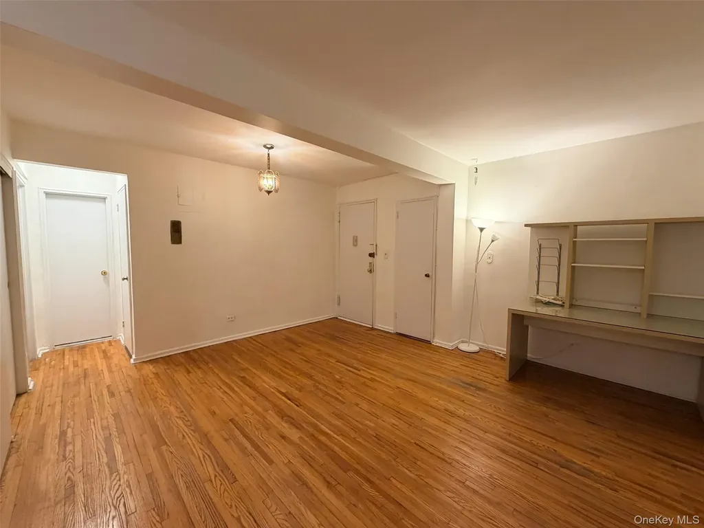 100-25 Queens Boulevard Forest Hills NY 11375