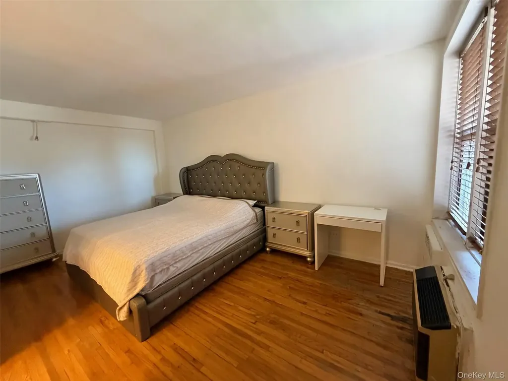 100-25 Queens Boulevard Forest Hills NY 11375