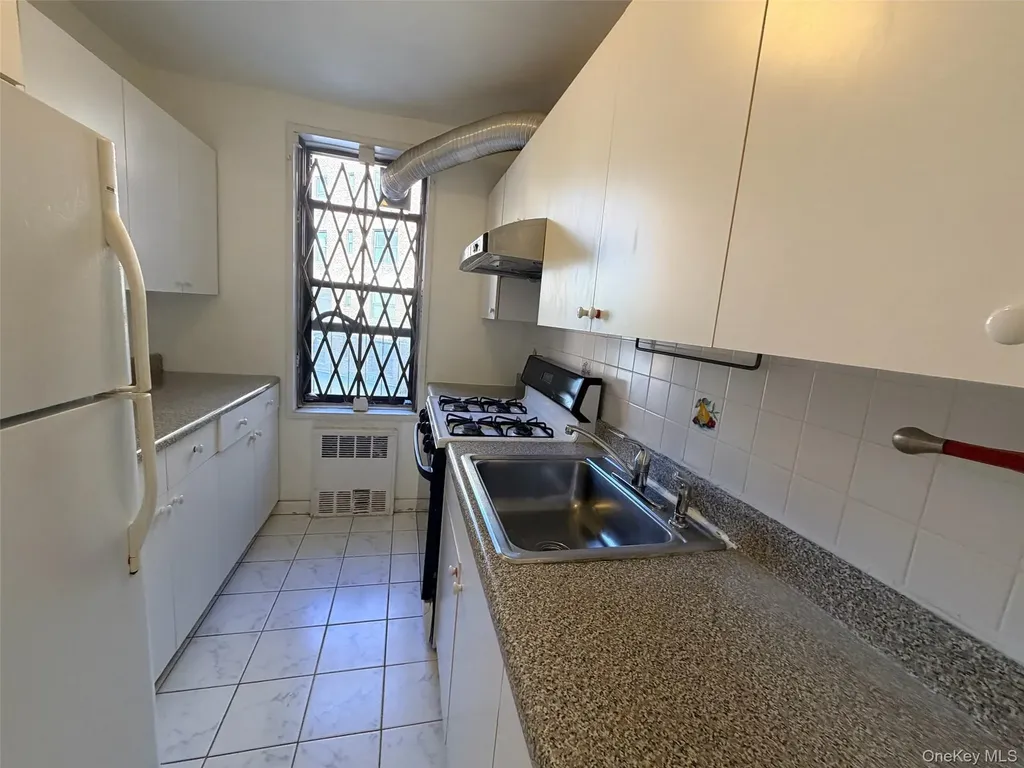100-25 Queens Boulevard Forest Hills NY 11375
