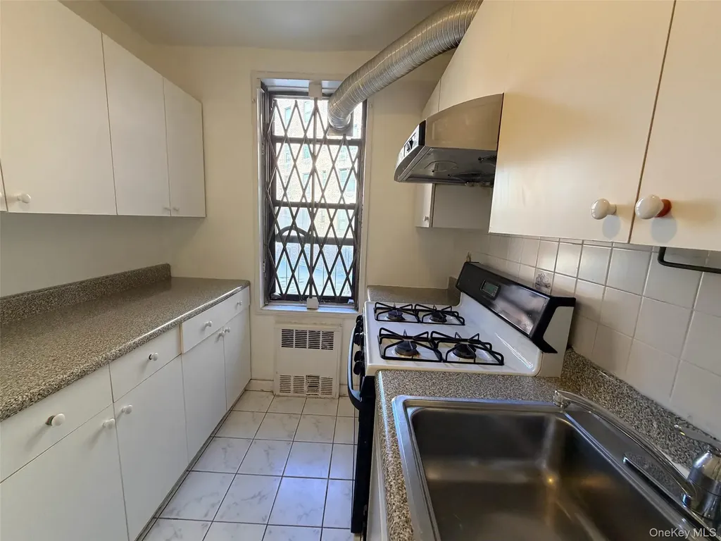 100-25 Queens Boulevard Forest Hills NY 11375