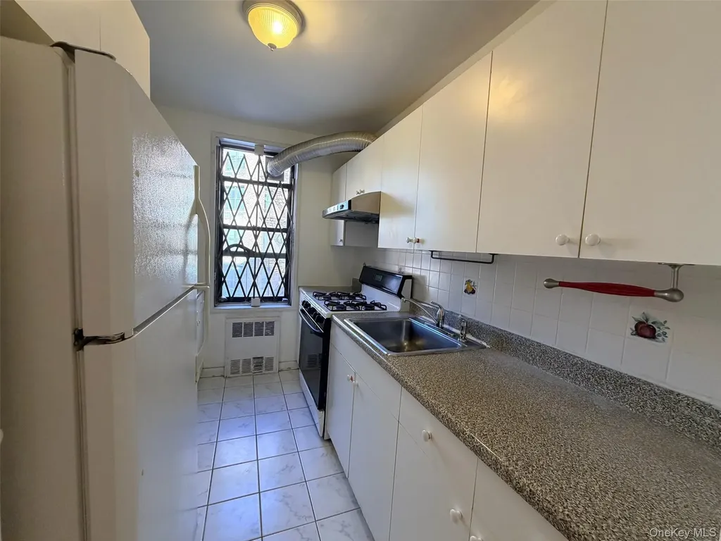 100-25 Queens Boulevard Forest Hills NY 11375