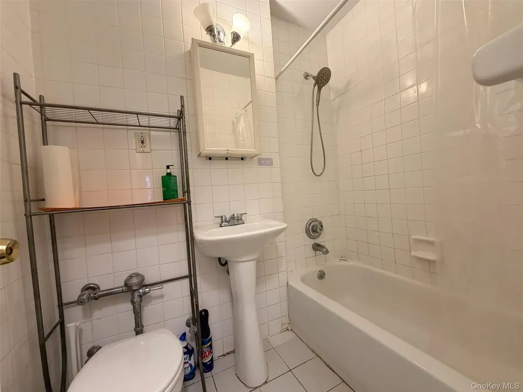 100-25 Queens Boulevard Forest Hills NY 11375