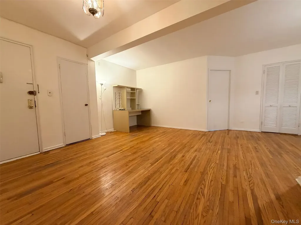 100-25 Queens Boulevard Forest Hills NY 11375