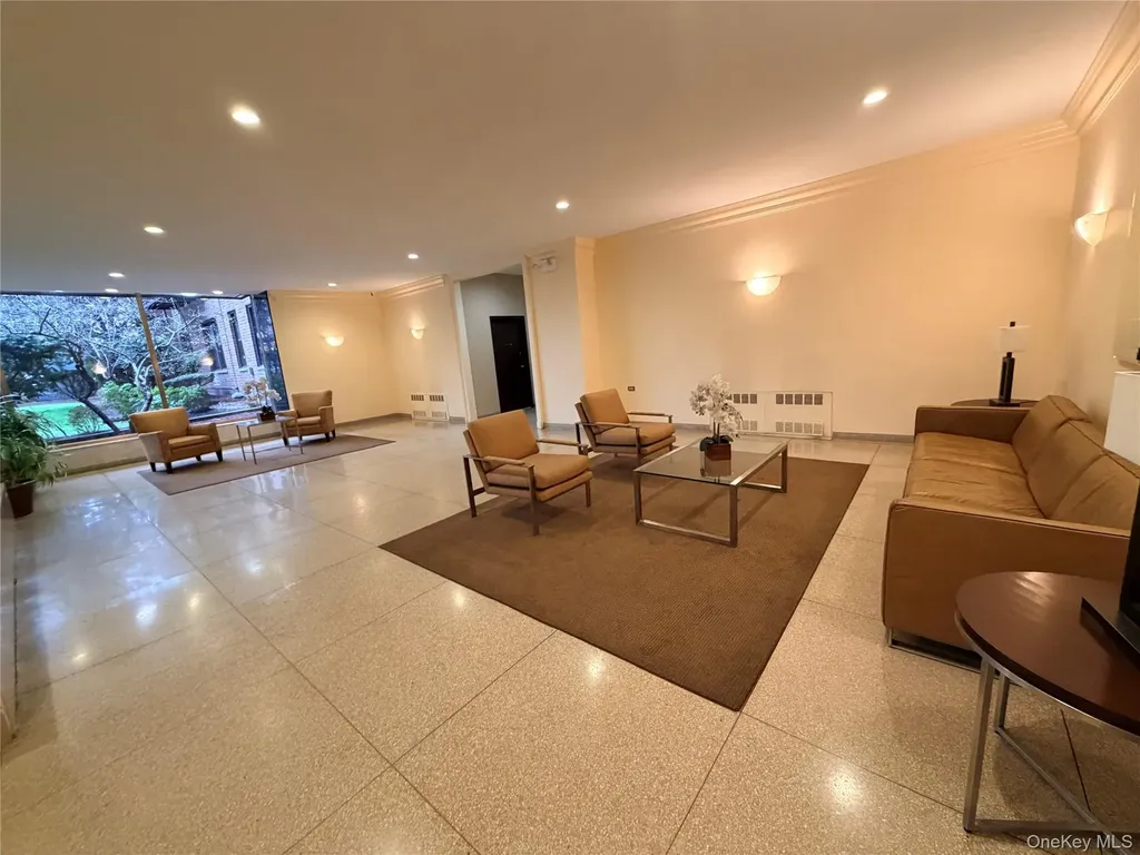 100-25 Queens Boulevard Forest Hills NY 11375