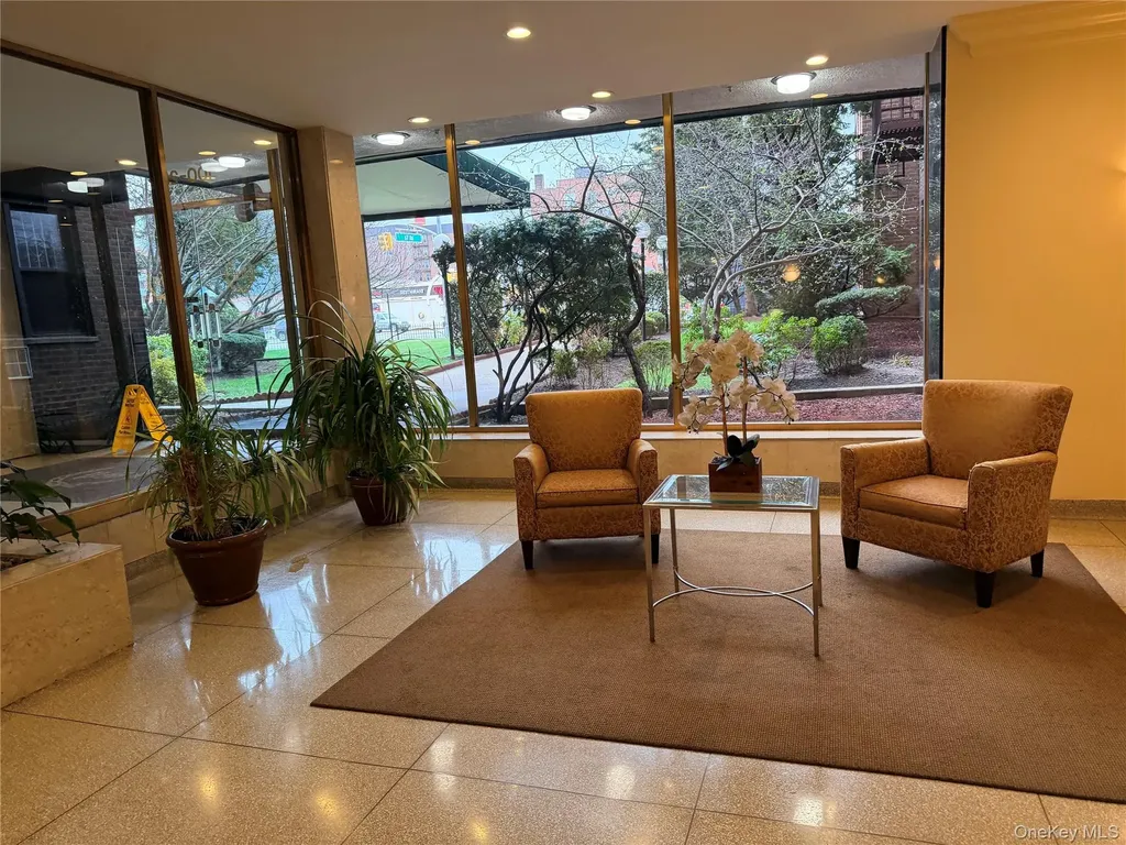 100-25 Queens Boulevard Forest Hills NY 11375