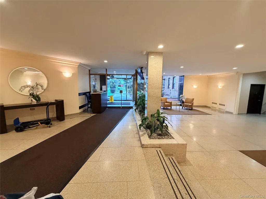 100-25 Queens Boulevard Forest Hills NY 11375