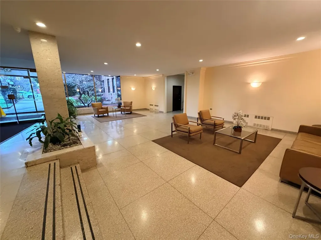 100-25 Queens Boulevard Forest Hills NY 11375