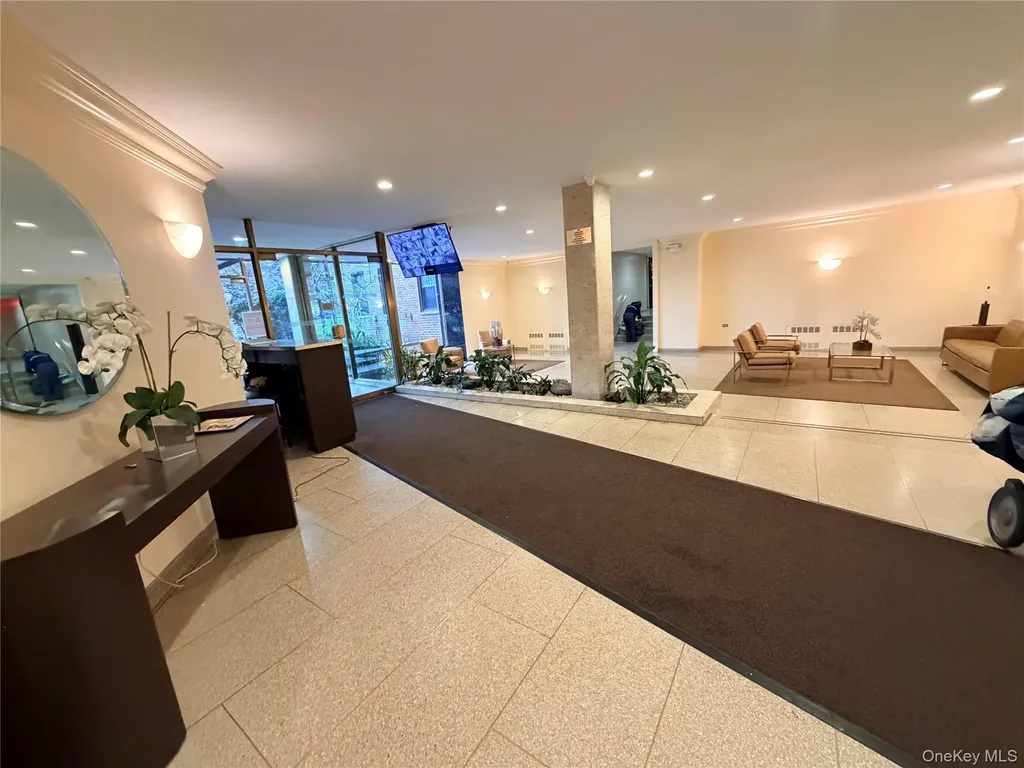100-25 Queens Boulevard Forest Hills NY 11375