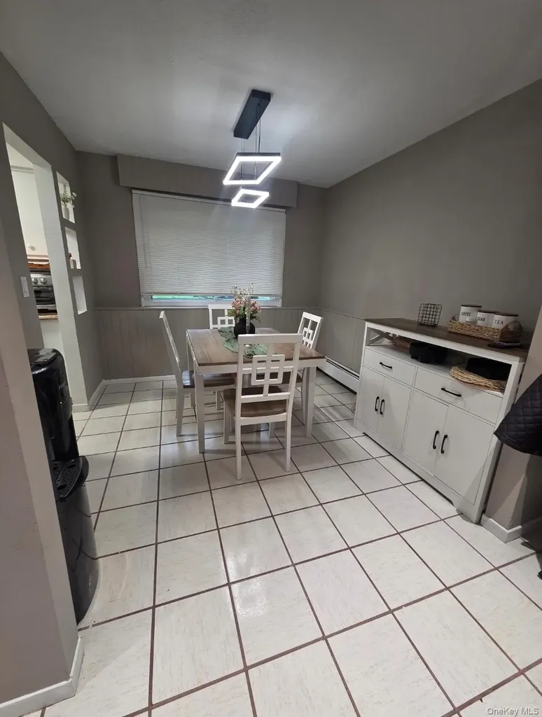 19 Tanager Road Monroe NY 10950