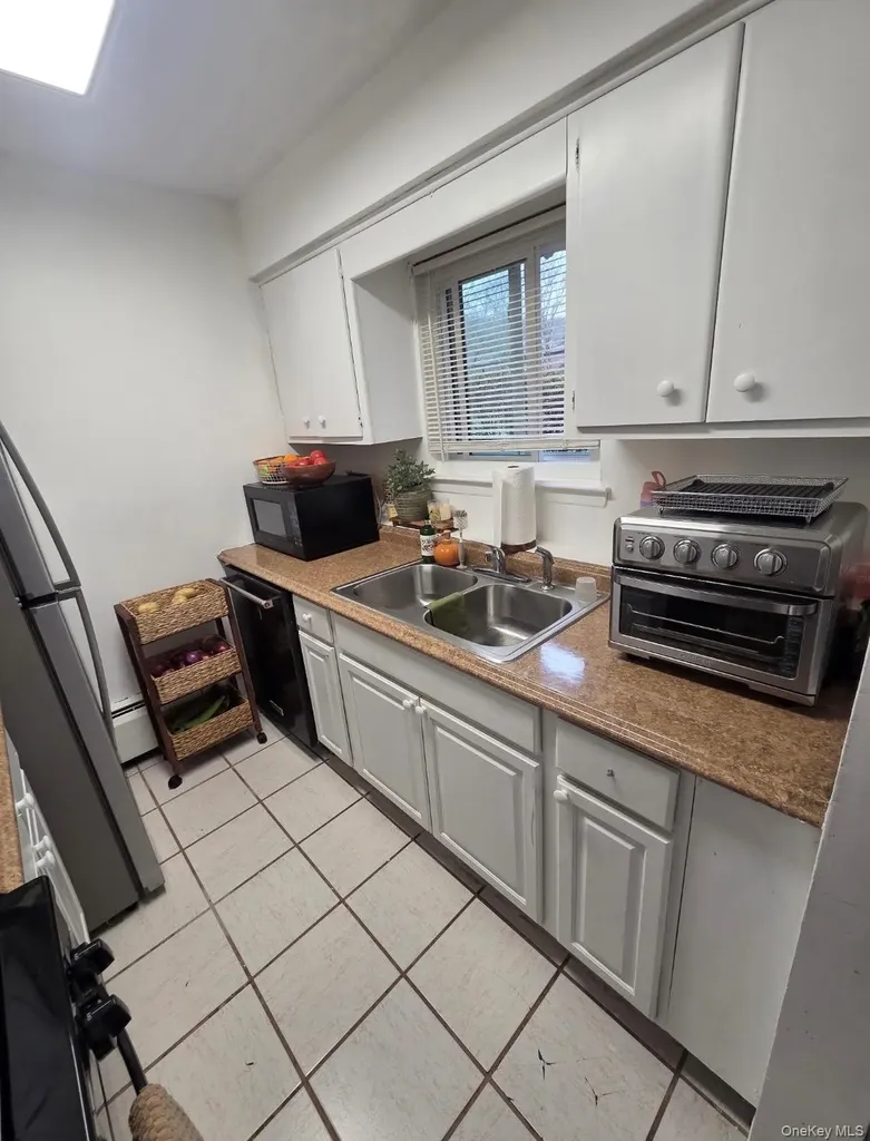 19 Tanager Road Monroe NY 10950