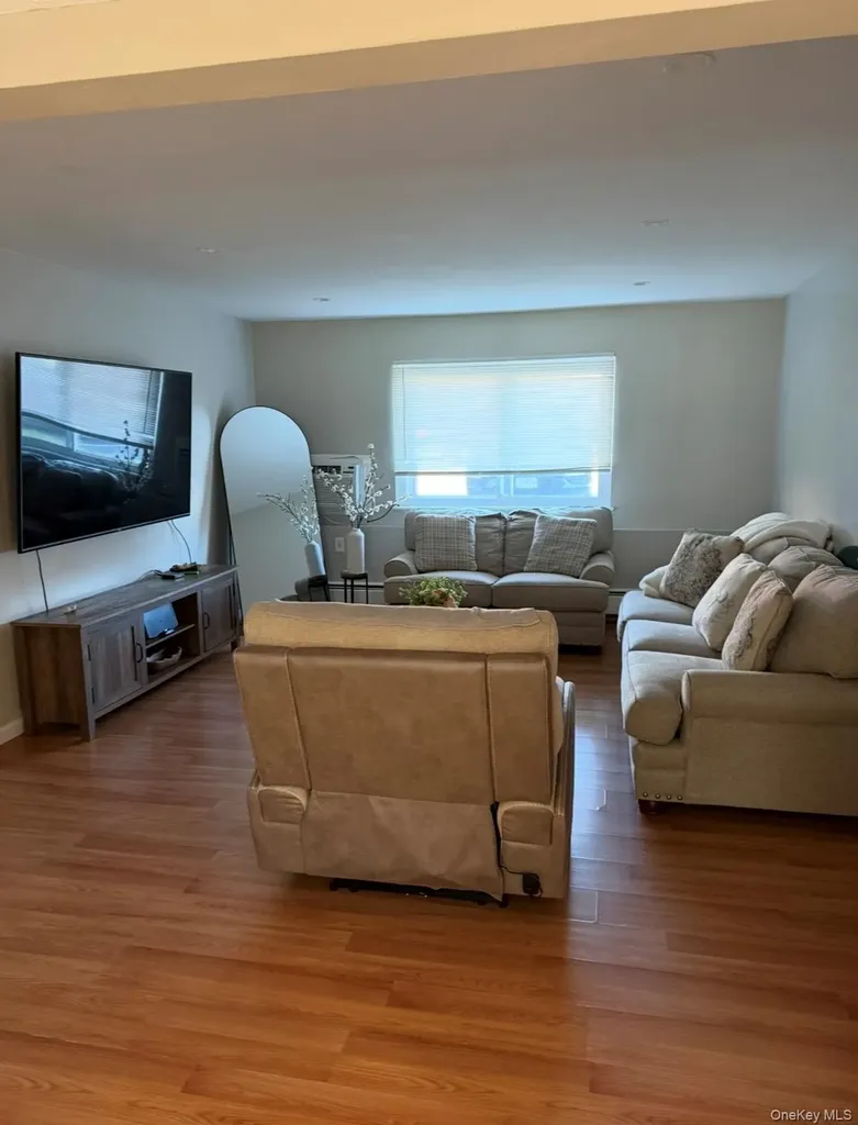 19 Tanager Road Monroe NY 10950