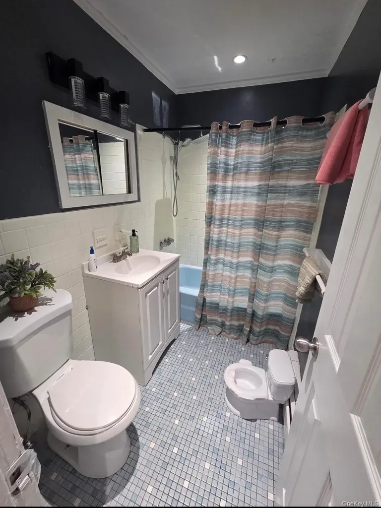 19 Tanager Road Monroe NY 10950