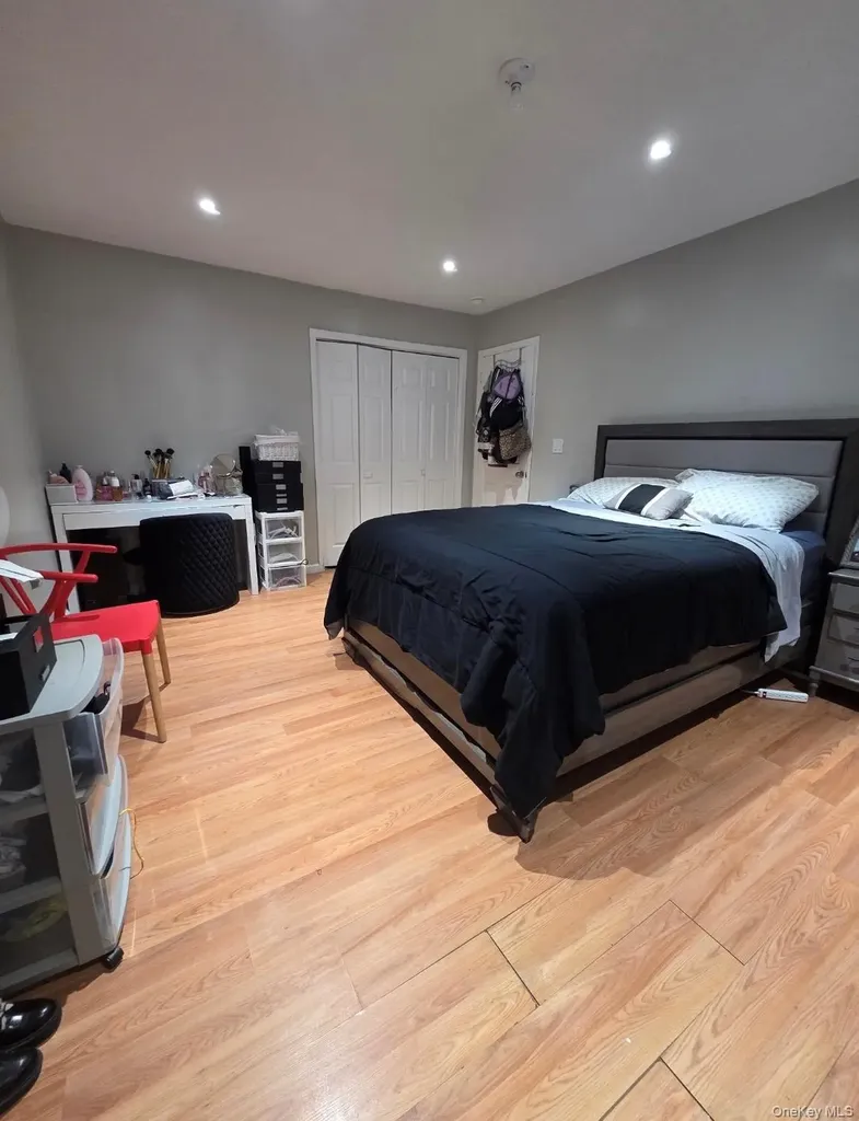 19 Tanager Road Monroe NY 10950