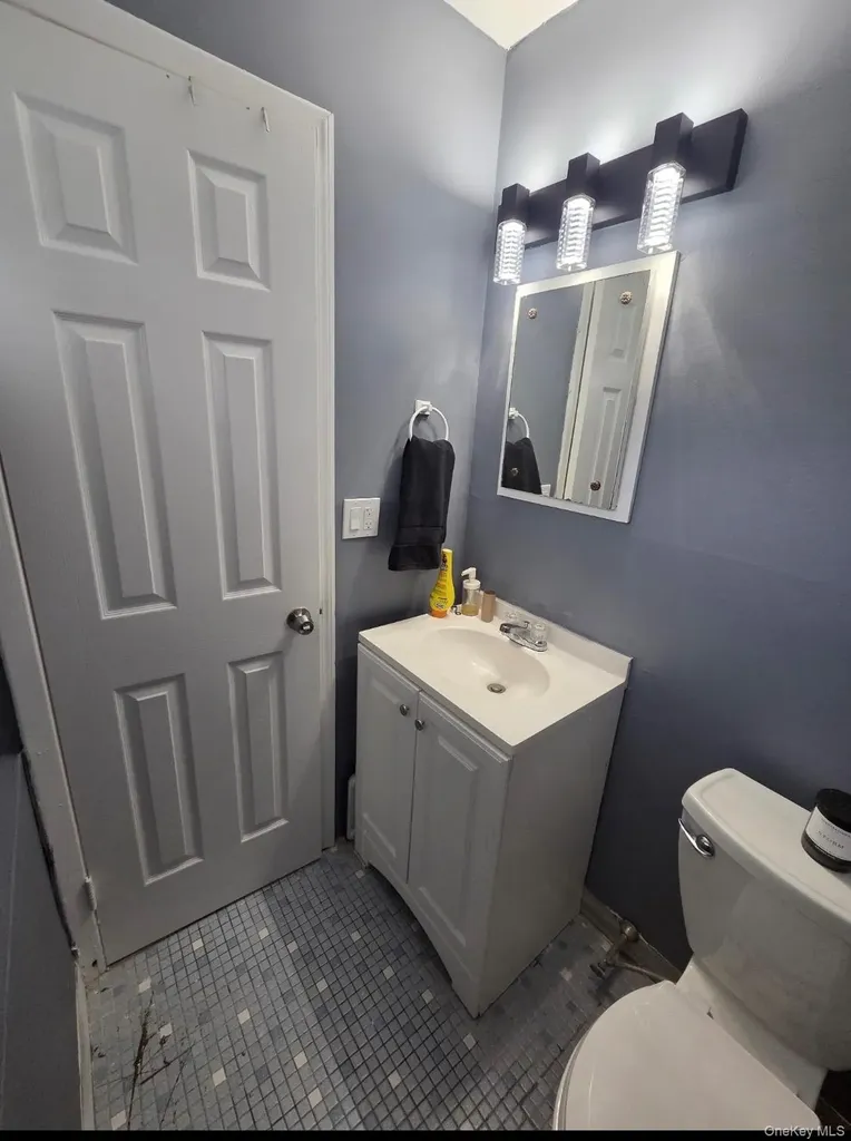 19 Tanager Road Monroe NY 10950