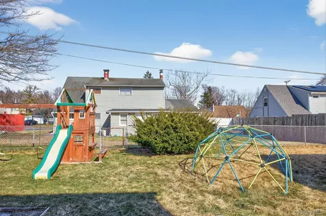 38 Dunwoodie Drive Kingston NY 12401