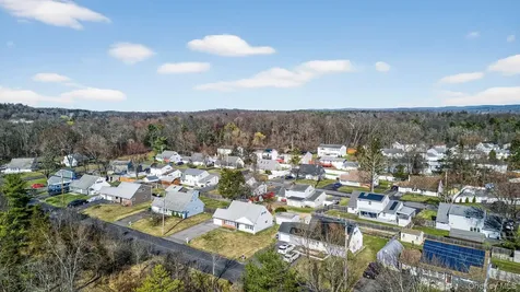 38 Dunwoodie Drive Kingston NY 12401