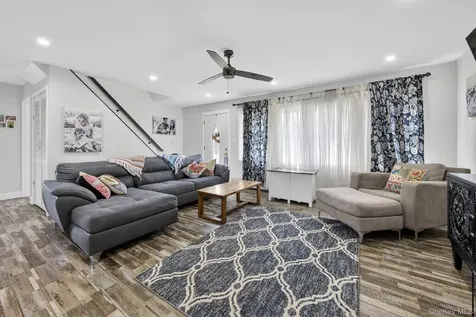 38 Dunwoodie Drive Kingston NY 12401
