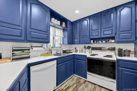38 Dunwoodie Drive Kingston NY 12401