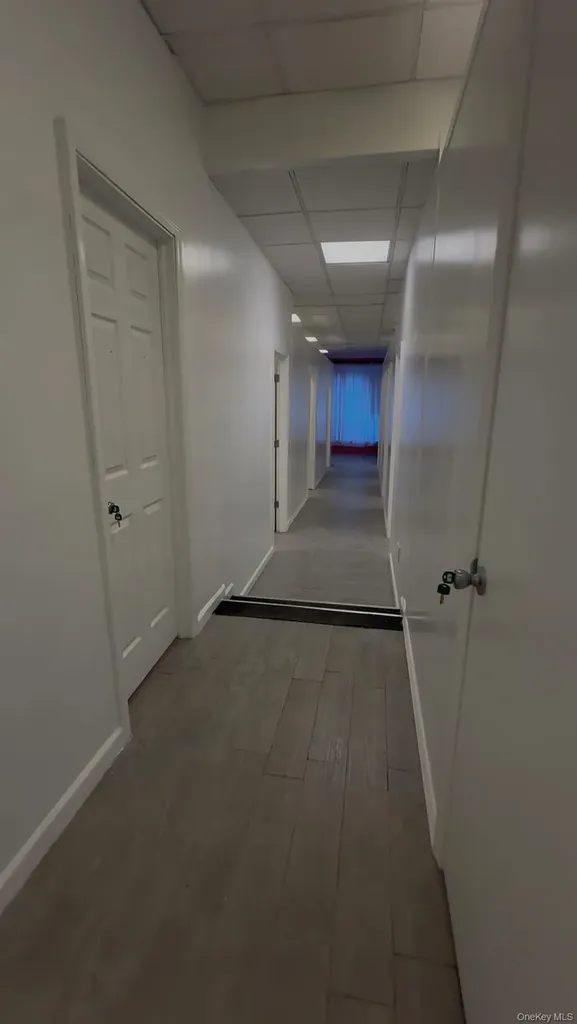 4 Arlington Avenue Brooklyn NY 11207