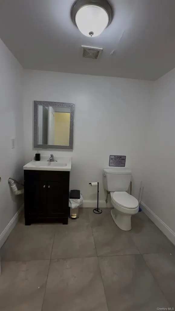 4 Arlington Avenue Brooklyn NY 11207