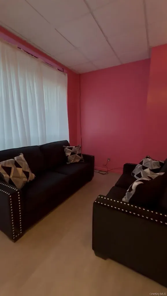 4 Arlington Avenue Brooklyn NY 11207