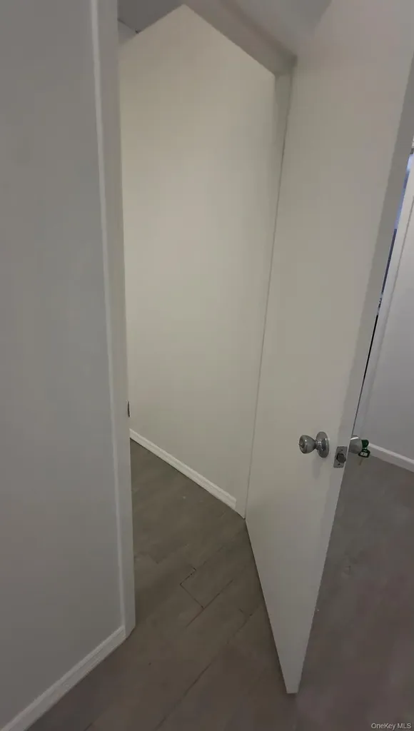 4 Arlington Avenue Brooklyn NY 11207