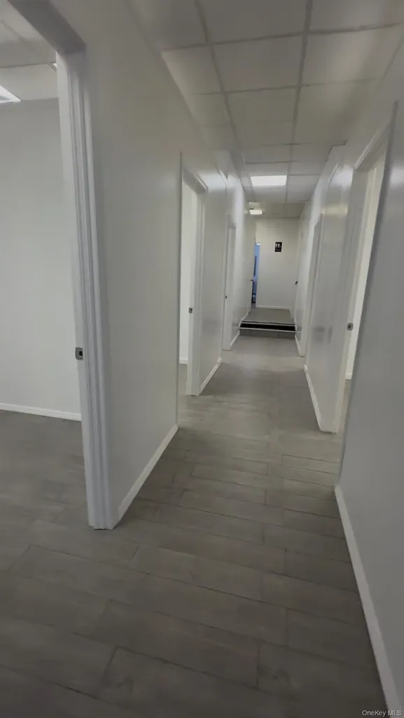 4 Arlington Avenue Brooklyn NY 11207
