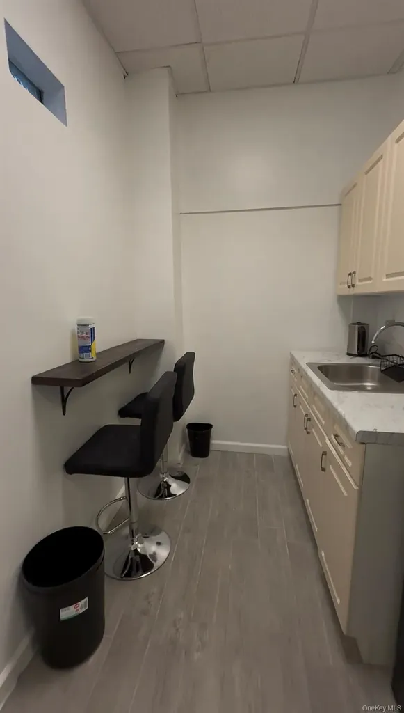 4 Arlington Avenue Brooklyn NY 11207