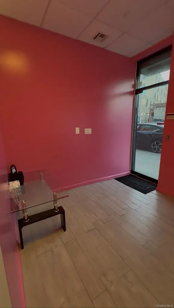 4 Arlington Avenue Brooklyn NY 11207