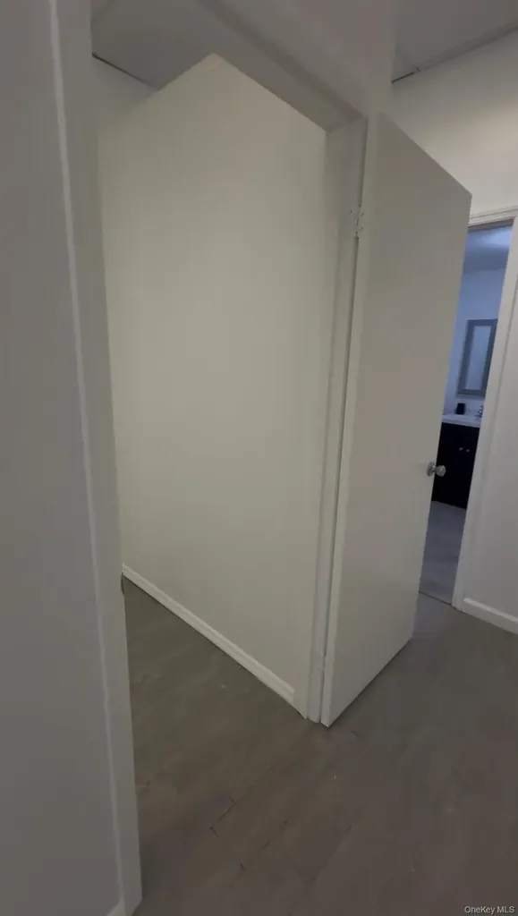 4 Arlington Avenue Brooklyn NY 11207