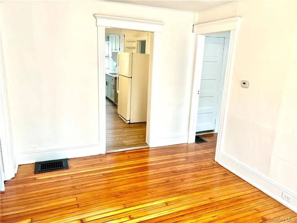 1 Dewitt Street Middletown NY 10940