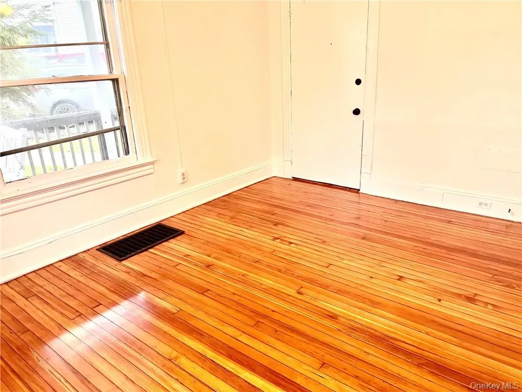 1 Dewitt Street Middletown NY 10940