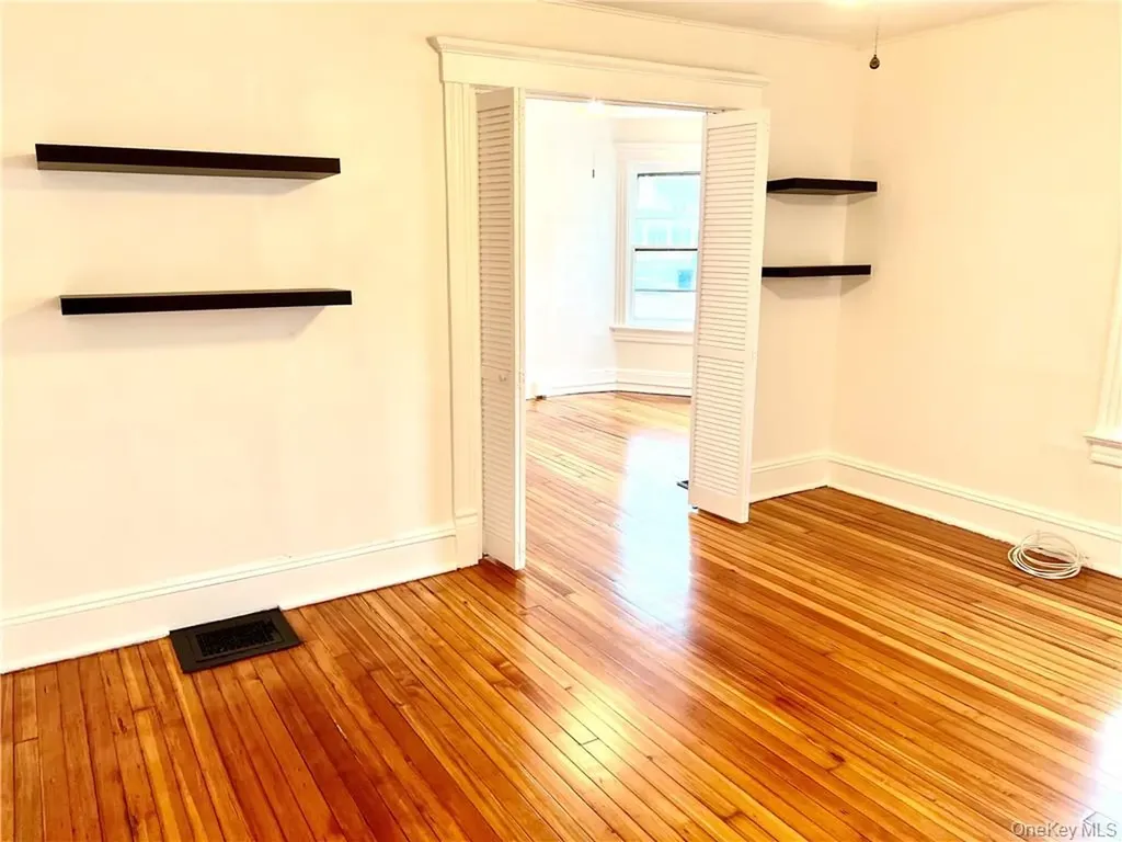 1 Dewitt Street Middletown NY 10940